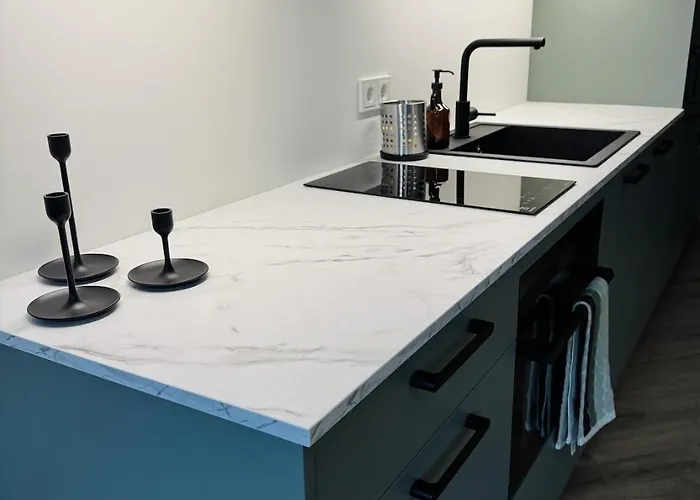 Apartman Stylish In Volta, Close To The Center! *